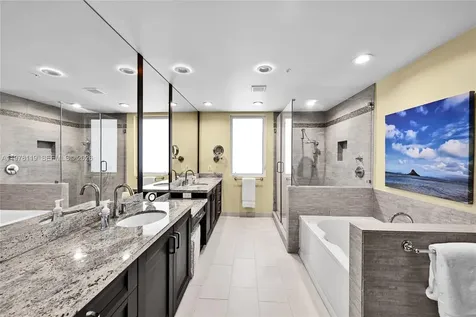 346 Elm Street Hollywood FL 33019