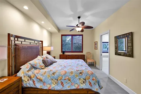 346 Elm Street Hollywood FL 33019