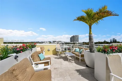 346 Elm Street Hollywood FL 33019