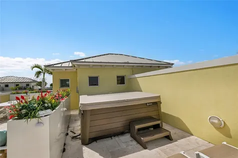 346 Elm Street Hollywood FL 33019