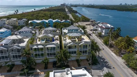 346 Elm Street Hollywood FL 33019