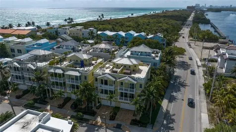 346 Elm Street Hollywood FL 33019