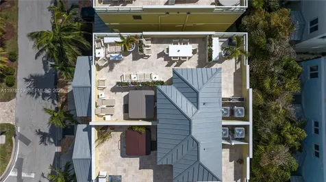 346 Elm Street Hollywood FL 33019