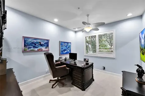 346 Elm Street Hollywood FL 33019