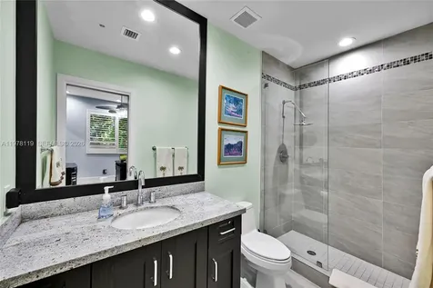 346 Elm Street Hollywood FL 33019