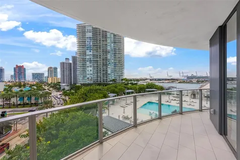 500 Alton Miami Beach FL 33139