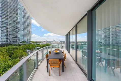 500 Alton Miami Beach FL 33139