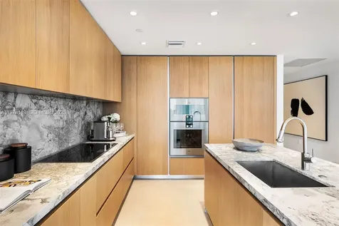 500 Alton Miami Beach FL 33139