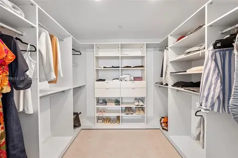 500 Alton Miami Beach FL 33139