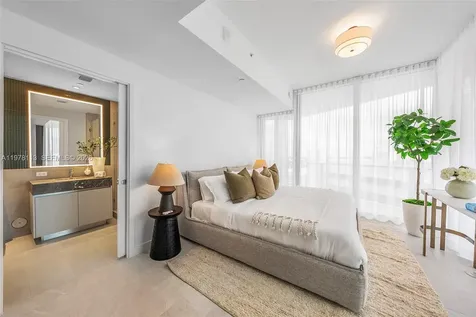 500 Alton Miami Beach FL 33139