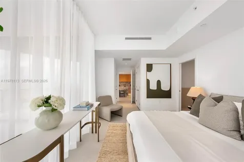 500 Alton Miami Beach FL 33139