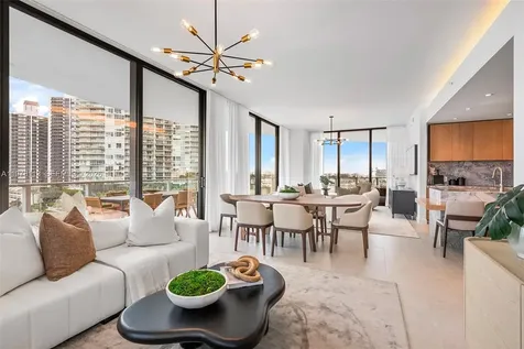 500 Alton Miami Beach FL 33139