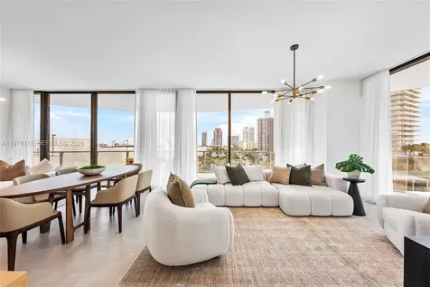 500 Alton Miami Beach FL 33139