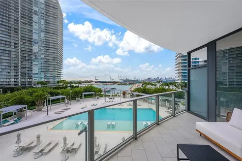 500 Alton Miami Beach FL 33139