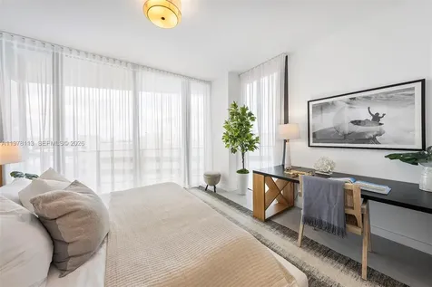 500 Alton Miami Beach FL 33139