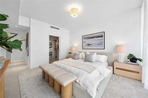 500 Alton Miami Beach FL 33139