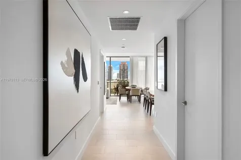 500 Alton Miami Beach FL 33139