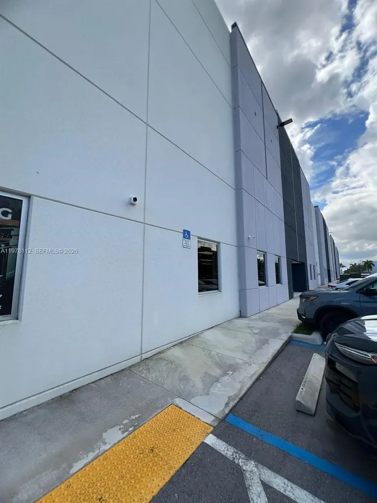 6371 NW 102nd Avenue Doral FL 33178