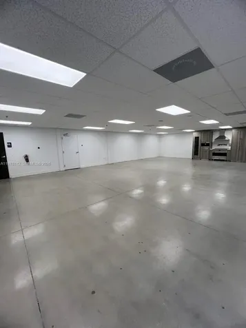 6371 NW 102nd Avenue Doral FL 33178
