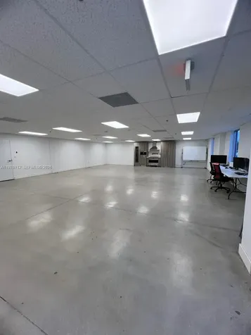 6371 NW 102nd Avenue Doral FL 33178