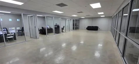 6371 NW 102nd Avenue Doral FL 33178