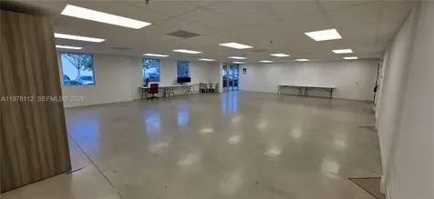 6371 NW 102nd Avenue Doral FL 33178