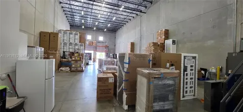 6371 NW 102nd Avenue Doral FL 33178