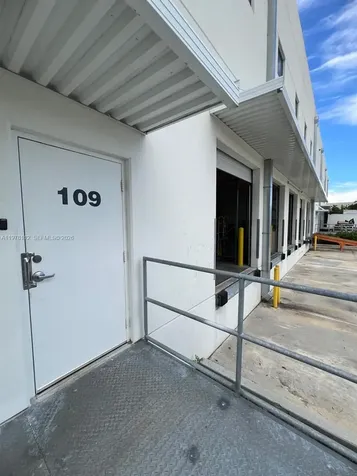 6371 NW 102nd Avenue Doral FL 33178