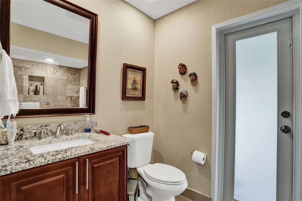 11181 NW 26th Drive Coral Springs FL 33065