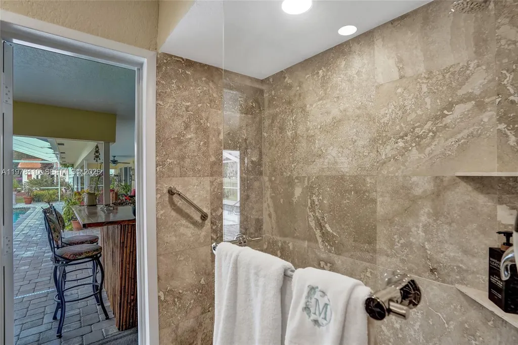 11181 NW 26th Drive Coral Springs FL 33065