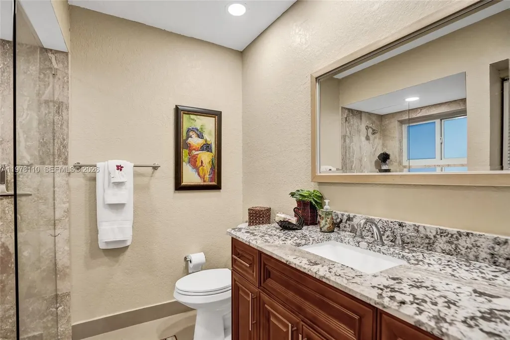 11181 NW 26th Drive Coral Springs FL 33065