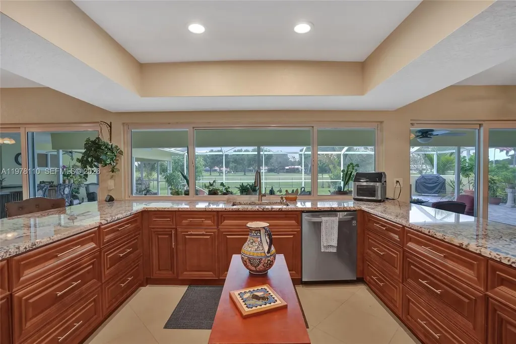 11181 NW 26th Drive Coral Springs FL 33065
