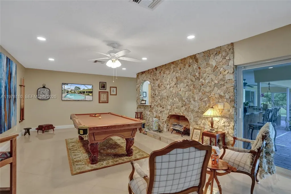11181 NW 26th Drive Coral Springs FL 33065
