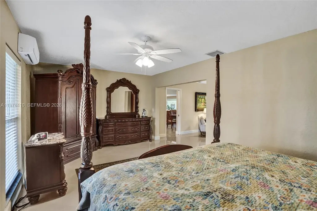 11181 NW 26th Drive Coral Springs FL 33065