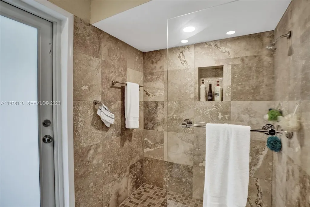 11181 NW 26th Drive Coral Springs FL 33065
