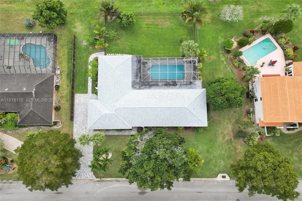 11181 NW 26th Drive Coral Springs FL 33065