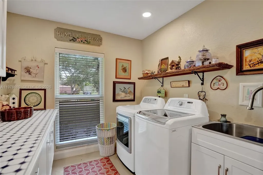 11181 NW 26th Drive Coral Springs FL 33065