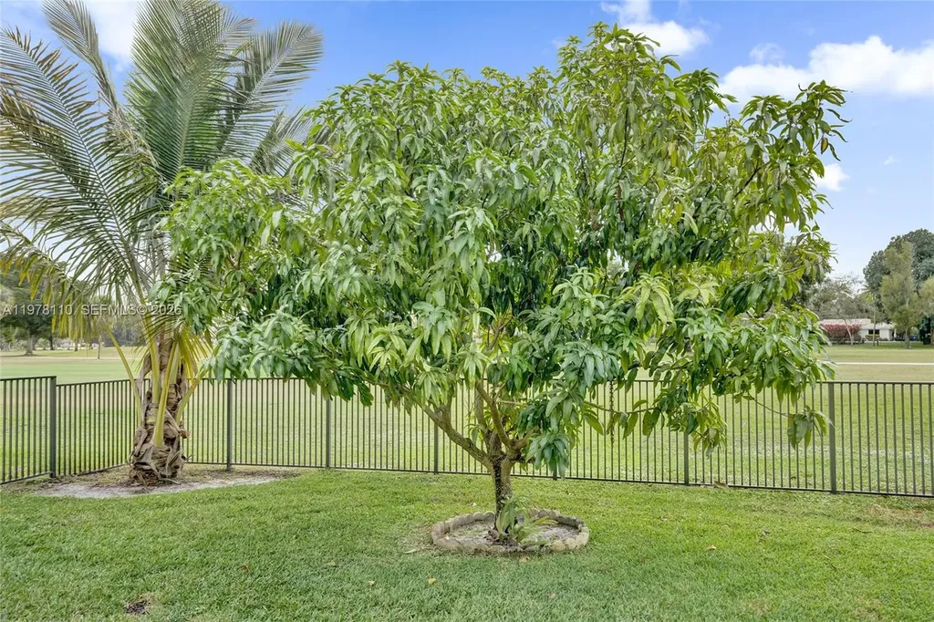 11181 NW 26th Drive Coral Springs FL 33065