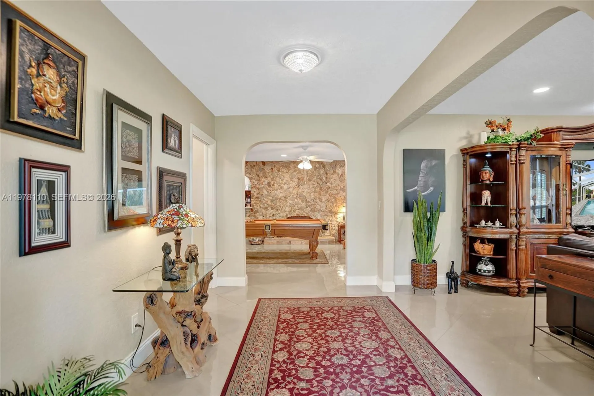 11181 NW 26th Drive Coral Springs FL 33065