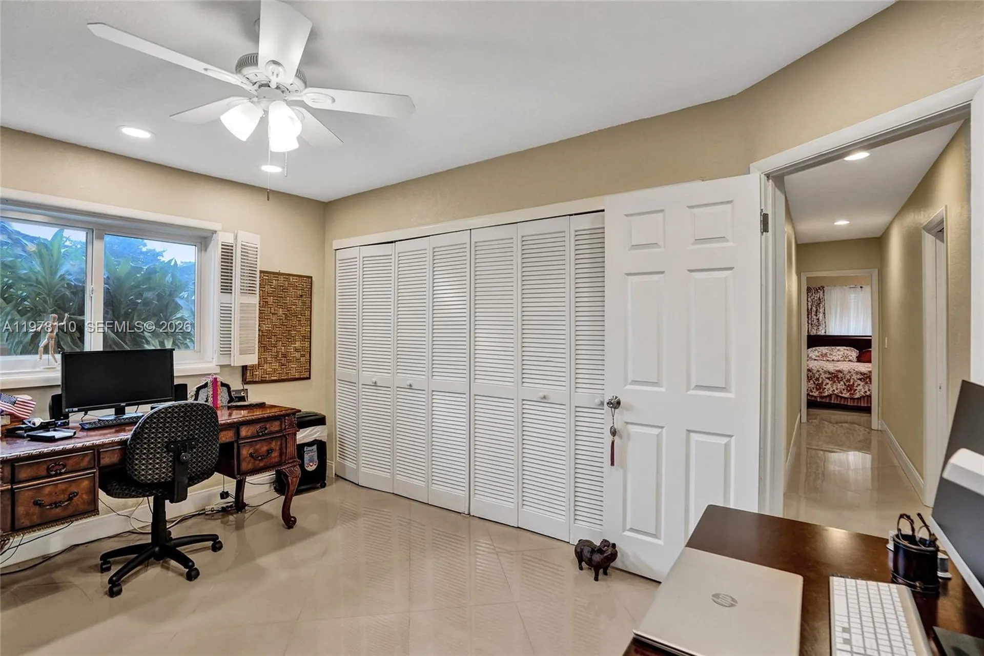 11181 NW 26th Drive Coral Springs FL 33065