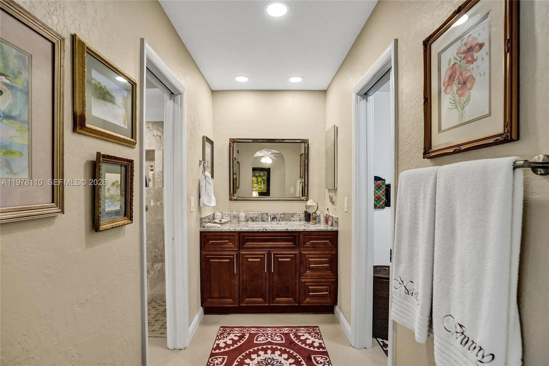 11181 NW 26th Drive Coral Springs FL 33065