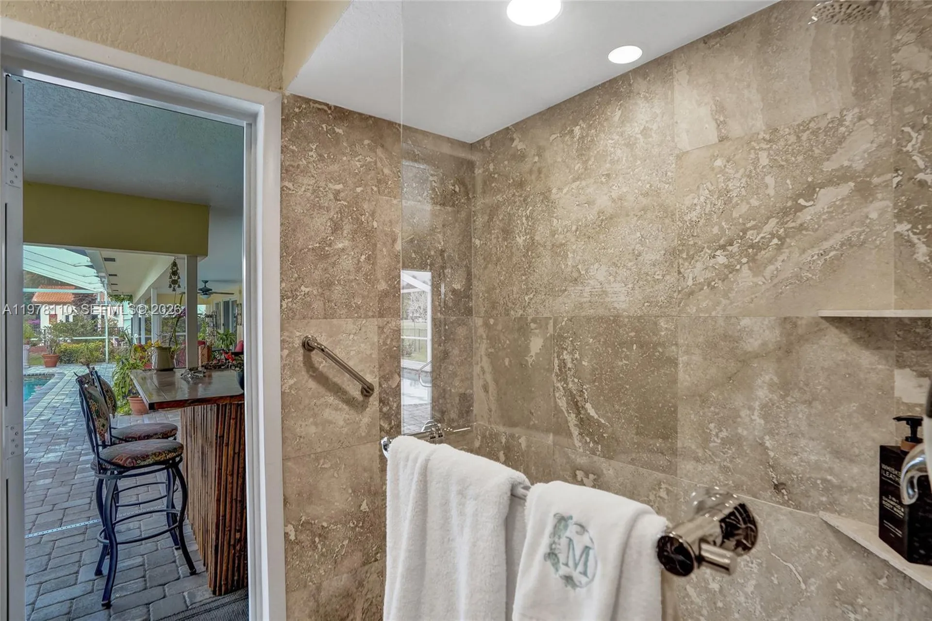 11181 NW 26th Drive Coral Springs FL 33065