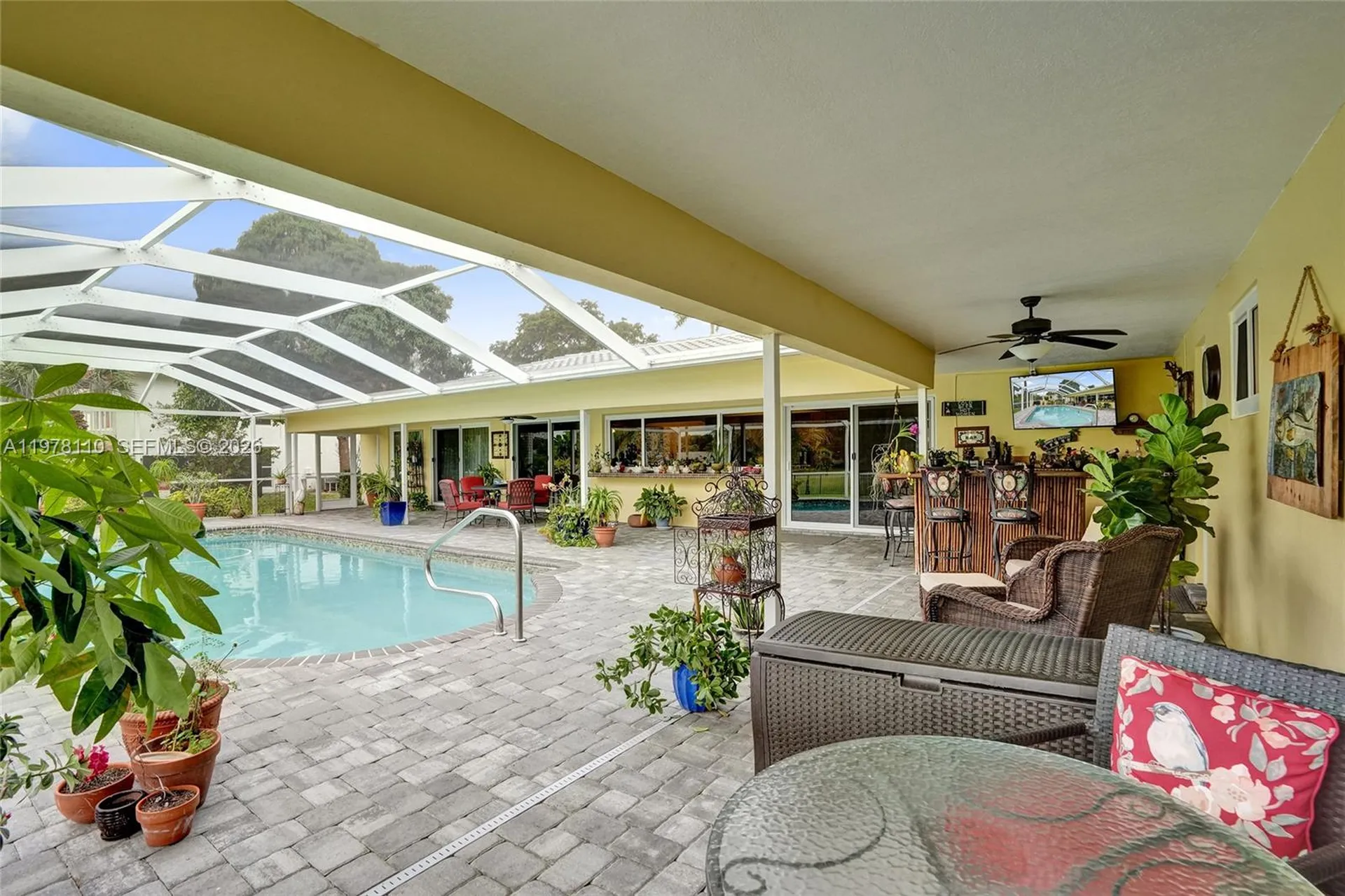 11181 NW 26th Drive Coral Springs FL 33065