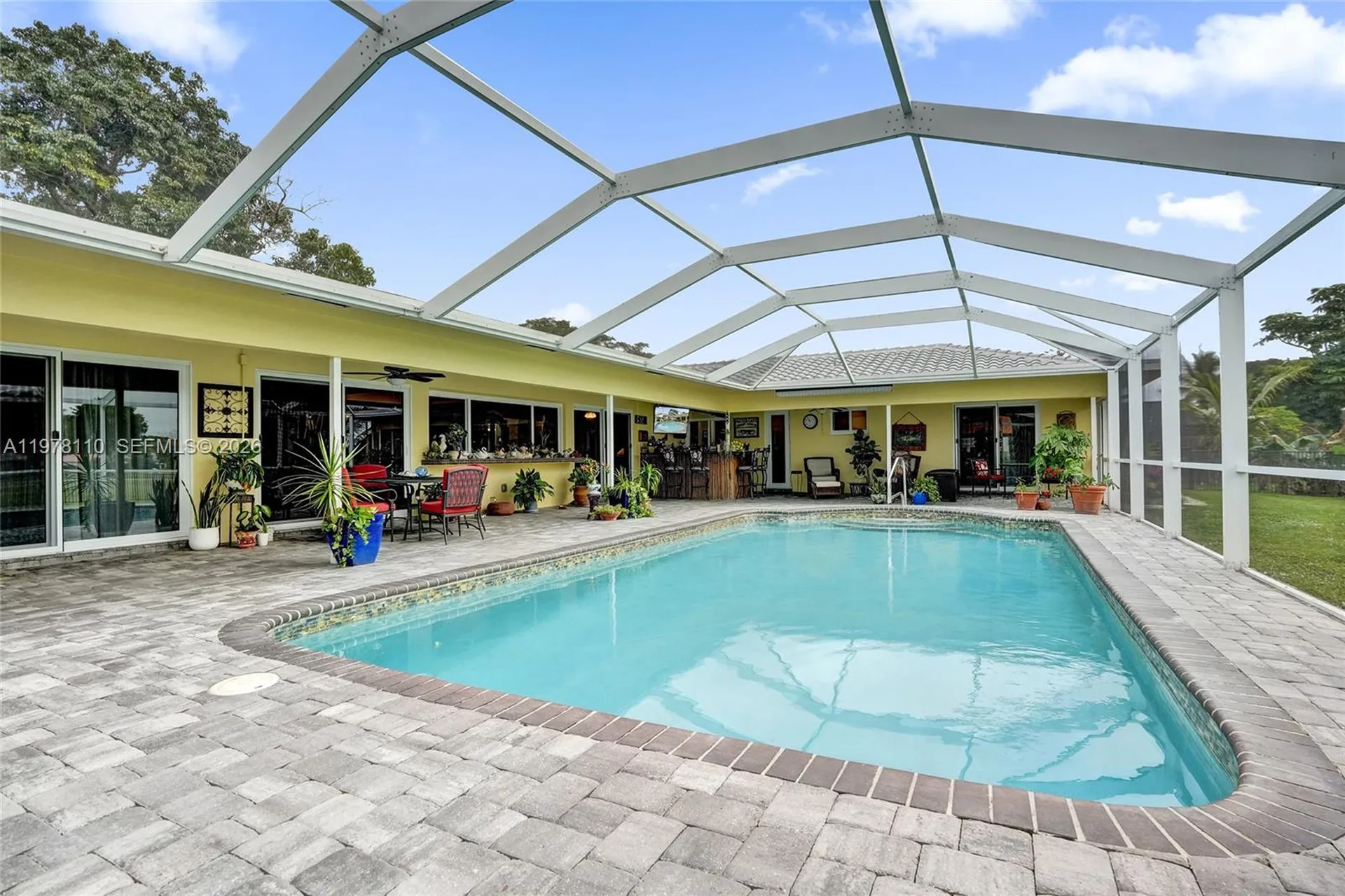 11181 NW 26th Drive Coral Springs FL 33065