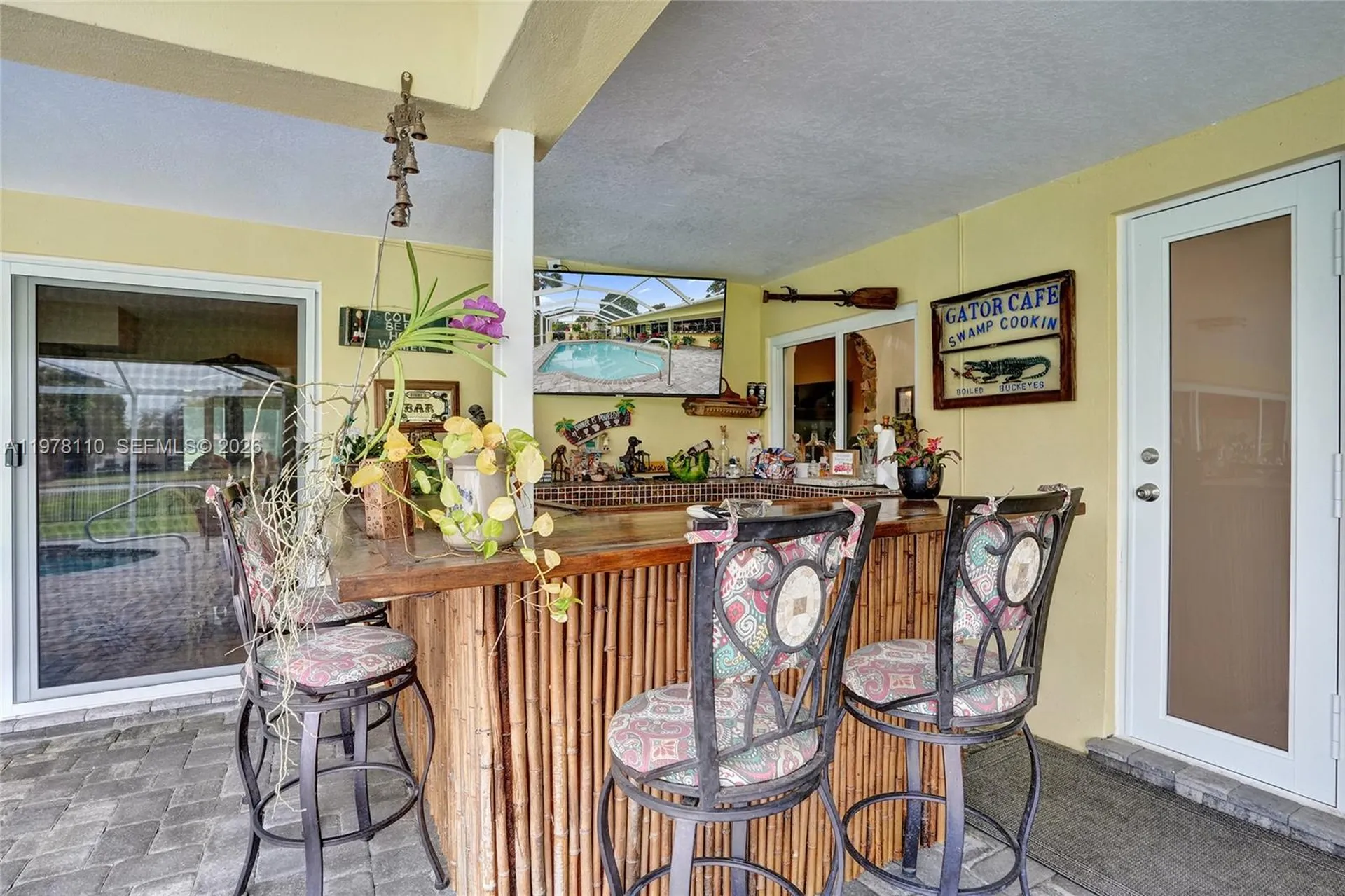 11181 NW 26th Drive Coral Springs FL 33065