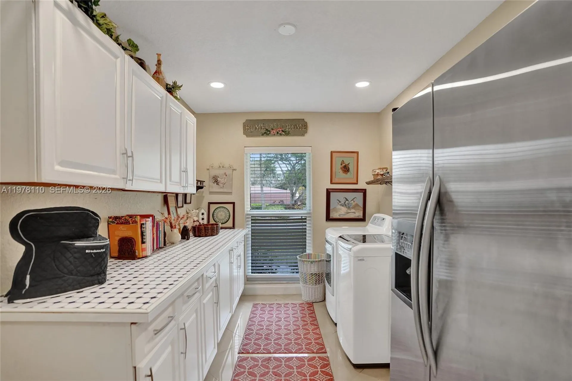 11181 NW 26th Drive Coral Springs FL 33065