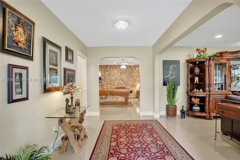 11181 NW 26th Drive Coral Springs FL 33065