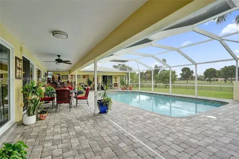 11181 NW 26th Drive Coral Springs FL 33065
