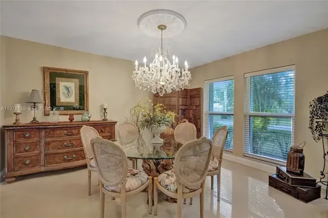 11181 NW 26th Drive Coral Springs FL 33065