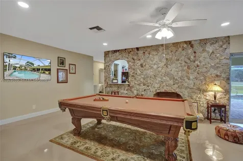 11181 NW 26th Drive Coral Springs FL 33065
